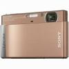 Sony DCS-T90 (коричневый)